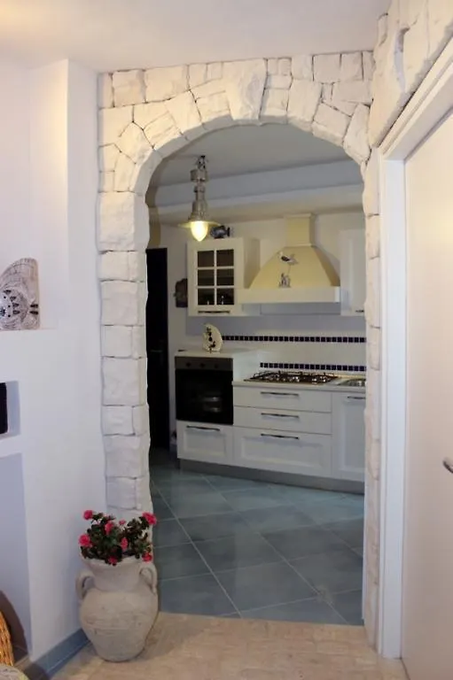Miramare Hotel Pozzallo